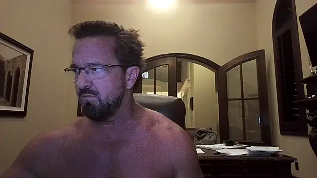 Snapshot of sluttydylan chatting on September 27, 2:20 am sluttydylan online show from September 27, 2:20 am