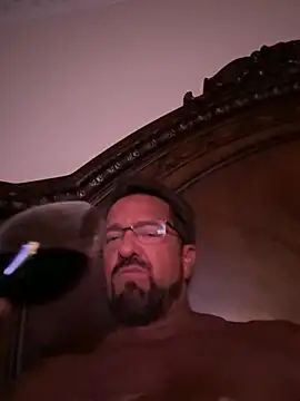 Snapshot of sluttydylan chatting on October 14, 6:53 am sluttydylan online show from October 14, 6:53 am