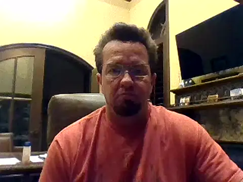 Snapshot of sluttydylan chatting on December 9, 7:06 am sluttydylan online show from December 9, 7:06 am