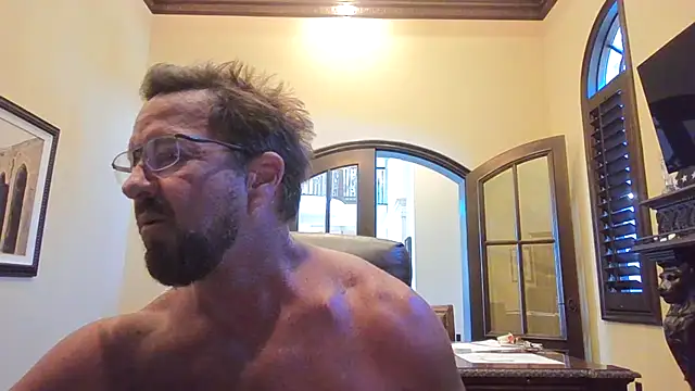 Snapshot of sluttydylan chatting on September 9, 3:22 pm sluttydylan online show from September 9, 3:22 pm