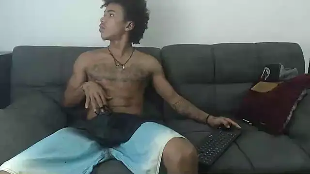 Snapshot of scarce_candy69 chatting on March 23, 6:58 am scarce candy69 online show from March 23, 6:58 am
