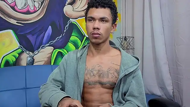 scarce candy69 online show from June 9, 4:58 am