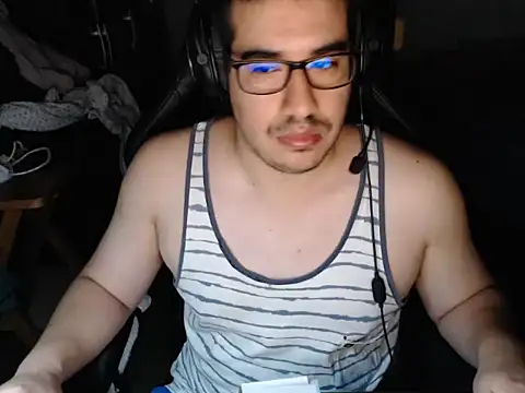 thealfawolf01 online show from June 17, 6:26 am