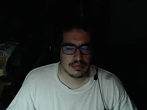thealfawolf01 online show from June 6, 3:01 am