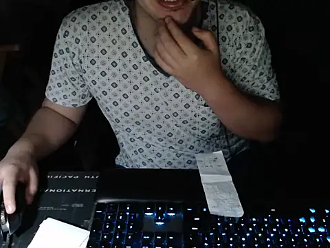 thealfawolf01 online show from June 11, 5:16 am