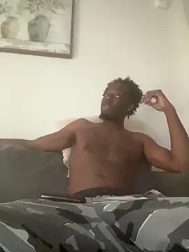 Andrew130 online show from March 16, 4:55 pm