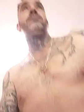 Shybutbig369 online show from June 24, 10:56 pm
