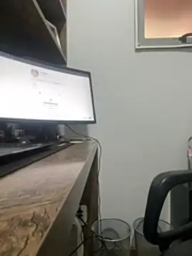 brazilsp online show from March 9, 6:02 pm