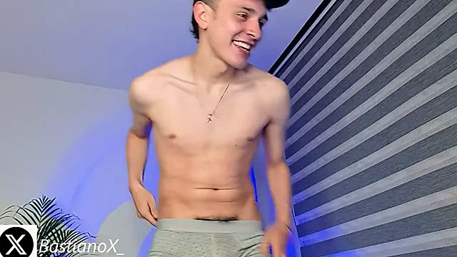 bastia noooo online show from October 15, 5:59 am