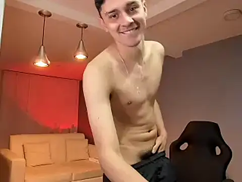 bastia noooo online show from December 27, 2:47 am