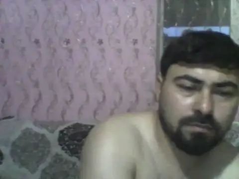 eminrehi online show from June 18, 1:07 am