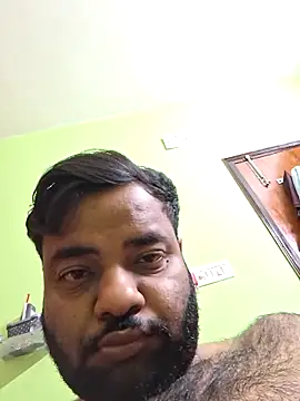 Rmoeo92 online show from February 21, 6:20 pm