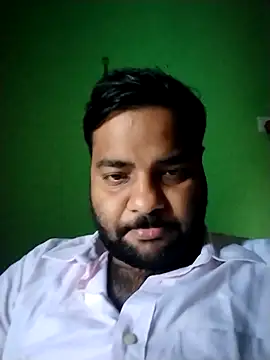 Rmoeo92 online show from November 29, 2:35 am