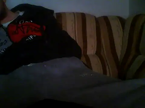 Rejtelmesest online show from February 4, 2:01 pm