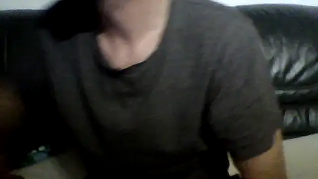 Rejtelmesest online show from May 30, 11:27 pm