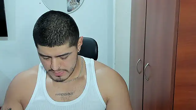 Baltazar Dupont online show from September 24, 11:41 am