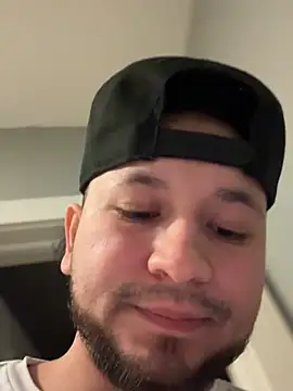 Clu0 online show from April 13, 5:08 am