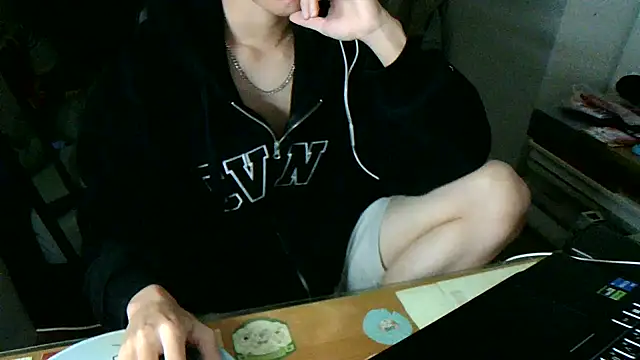 max5388 online show from November 26, 5:16 pm