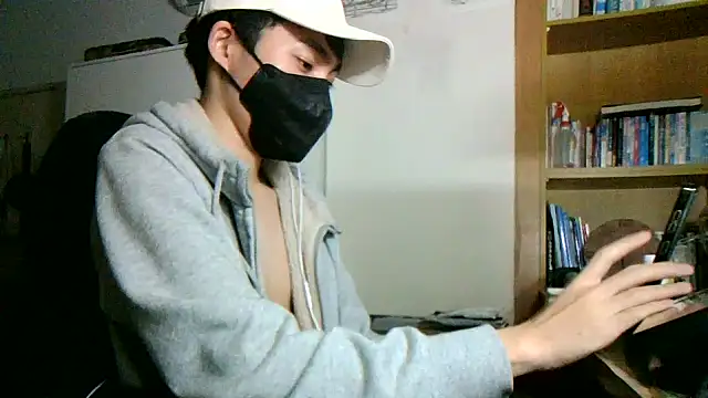 max5388 online show from January 23, 5:31 pm