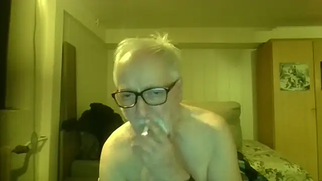 Sammy1660 online show from April 24, 10:23 pm