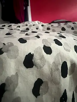 jacko123445 online show from September 28, 12:47 pm