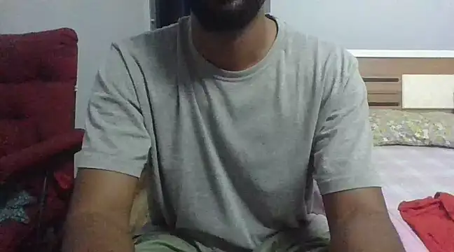 IndianEurope online show from February 18, 5:55 pm