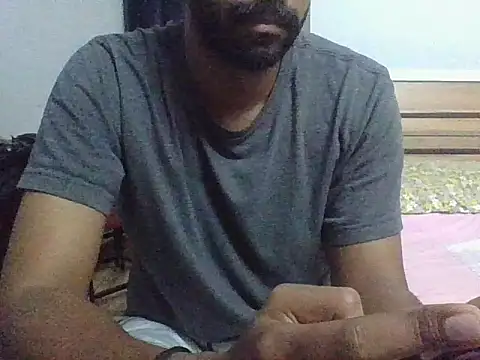 IndianEurope online show from October 9, 6:35 pm