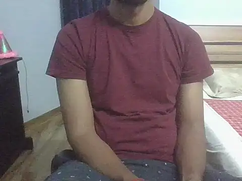 IndianEurope online show from December 15, 6:05 pm