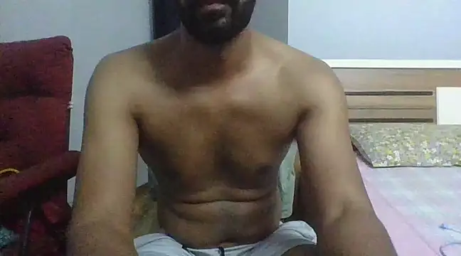 IndianEurope online show from March 11, 4:40 pm