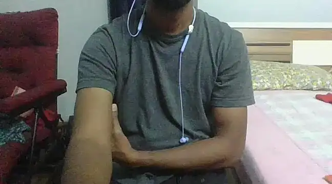 IndianEurope online show from January 15, 7:01 pm