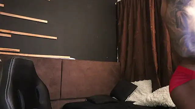Snapshot of Logan_Varela chatting on January 13, 12:09 am Logan Varela online show from January 13, 12:09 am