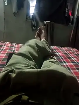 rjxraj online show from April 16, 3:23 pm