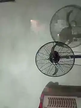 rjxraj online show from February 5, 3:41 pm