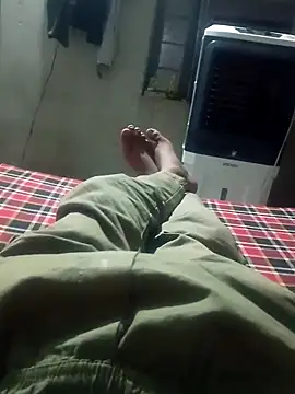 rjxraj online show from April 24, 4:31 pm