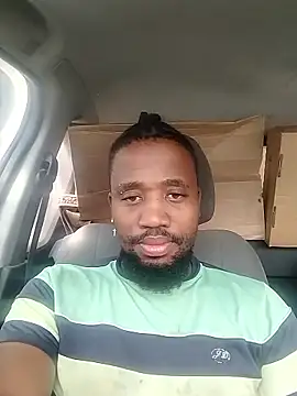 BaseDick online show from January 6, 1:04 pm