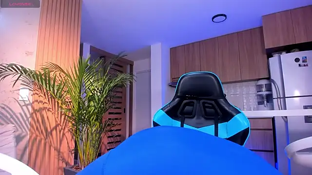 Alan greek 1 online show from November 14, 1:42 am