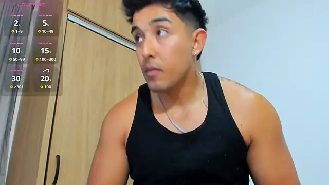 Alan greek 1 online show from September 13, 1:28 am