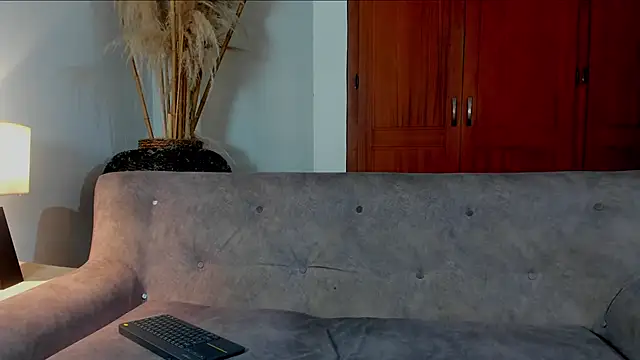 bravoboreal online show from November 4, 7:26 pm