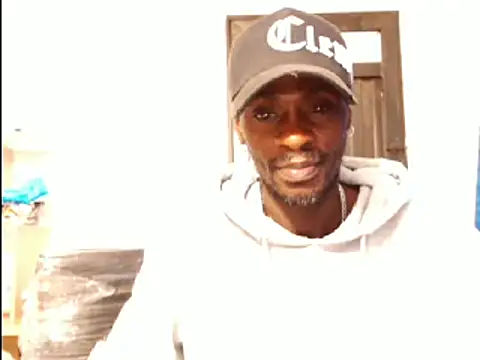 phillip-hot online show from March 12, 4:19 am