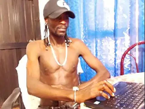 phillip-hot online show from January 6, 5:27 pm