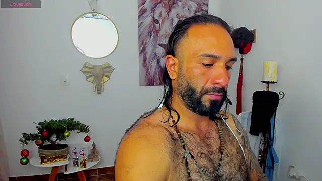 Snapshot of mr_maik chatting on December 26, 12:59 pm mr maik online show from December 26, 12:59 pm