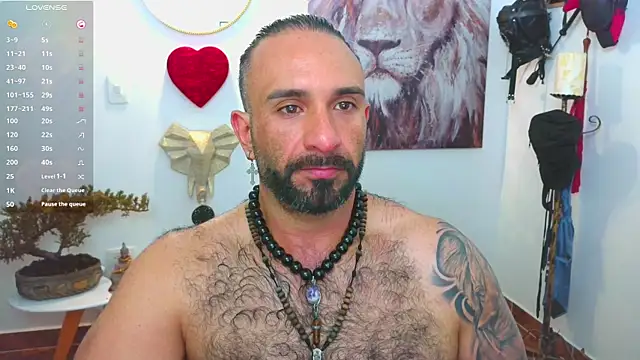 Snapshot of mr_maik chatting on March 5, 12:16 am mr maik online show from March 5, 12:16 am