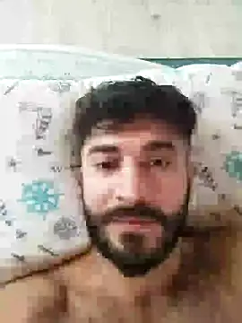 Analcholic online show from December 25, 6:41 am