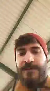 Analcholic online show from December 31, 6:02 pm