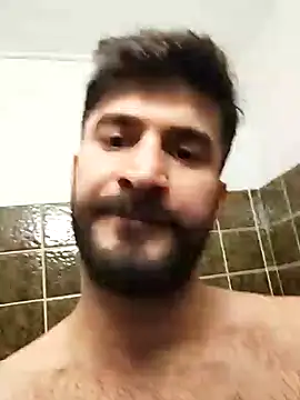 Analcholic online show from January 7, 2:38 pm