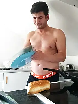 Analcholic online show from September 15, 3:57 pm