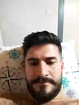 Analcholic online show from January 3, 11:44 pm