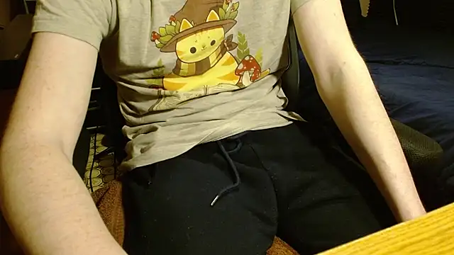 readytocome90 online show from April 21, 2:51 am