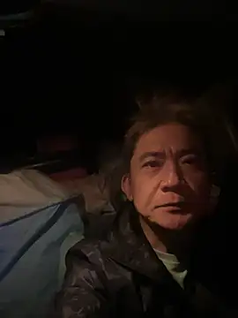 YuHsuant online show from January 28, 7:00 pm