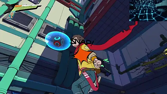 kira1807 online show from February 17, 7:31 pm